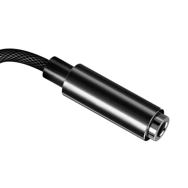 adapter-audio-baseus-l3-5-lightning-do-mini-jack-35mm-dac-czarny