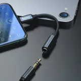 adapter-audio-baseus-l3-5-lightning-do-mini-jack-35mm-dac-czarny