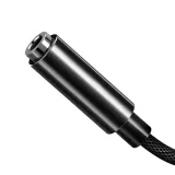 adapter-audio-baseus-l3-5-lightning-do-mini-jack-35mm-dac-czarny