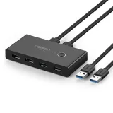switch-przelacznik-kvm-usb-2x4-ugreen-usb-3-0