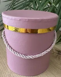 flower-box-na-kwiaty-127-x-127-cm-carmine-pink-zloty-pasek