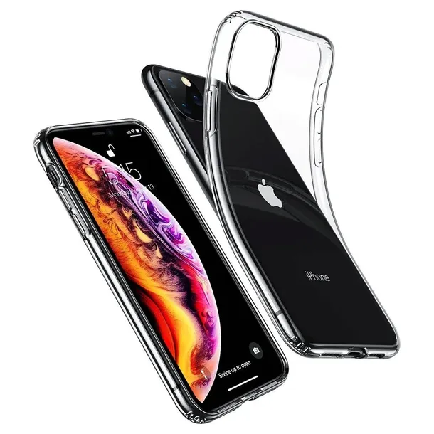 etui-esr-essential-apple-iphone-11-clear