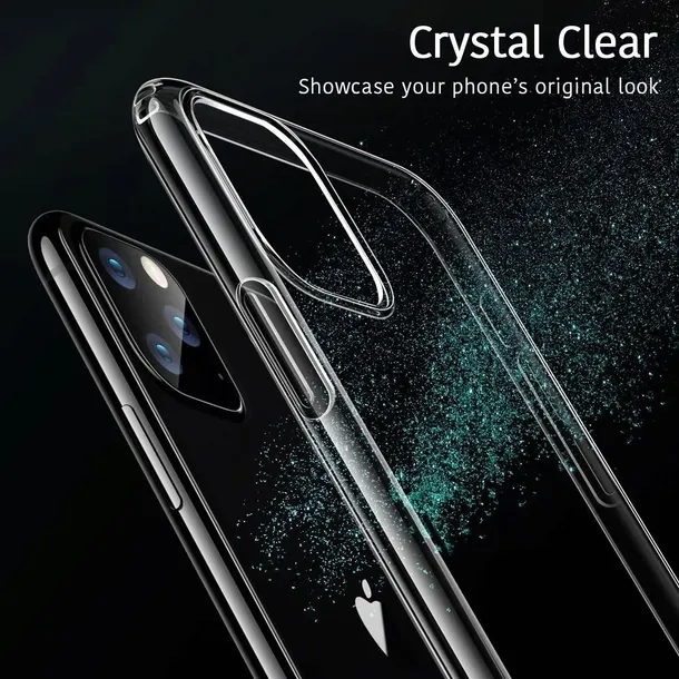 etui-esr-essential-apple-iphone-11-clear