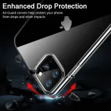 etui-esr-essential-apple-iphone-11-clear