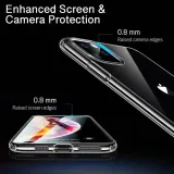 etui-esr-essential-apple-iphone-11-clear