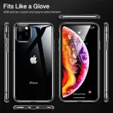 etui-esr-essential-apple-iphone-11-clear