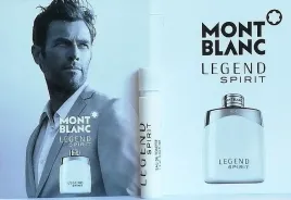 mont-blanc-legend-spirit-12-ml