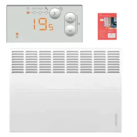 grzejnik-elektryczny-konwektorowy-1000w-termostat