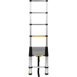 drabina-teleskopowa-aluminiowa-38m-vorel-17702