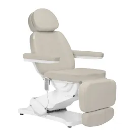 fotel-kosmetyczny-elektryczny-sillon-classic-3-silniki-bezowy