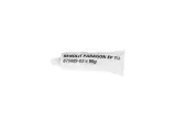 dewalt-870889-02-smar-do-elektronarzedzi