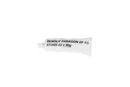 dewalt-870889-02-smar-do-elektronarzedzi
