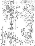 dewalt-870889-02-smar-do-elektronarzedzi-stan-nowy