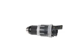 dewalt-n438603-przekladnia-do-dcd796