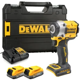 dewalt-klucz-udarowy-406nm-1-2-2xaku-dcf921e2t