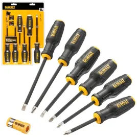 zestaw-6-wkretakow-maxfit-dewalt-dwht62056-0
