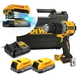 dewalt-wiertarko-wkretarka-dcd805e2t-powerstack