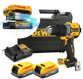 dewalt-wiertarko-wkretarka-dcd805e2t-powerstack