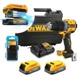 dewalt-wiertarko-wkretarka-dcd805e2t-powerstack
