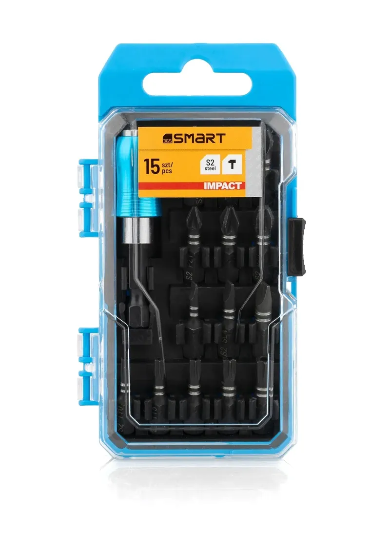 dewalt-wiertarko-wkretarka-dcd805e2t-powerstack