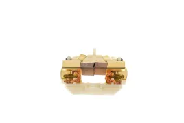dewalt-n109433-szczotkotrzymacz-szczotki-do-dcd780