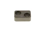 dewalt-n077123-panewka-do-dwe397