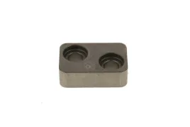 dewalt-n077123-panewka-do-dwe397