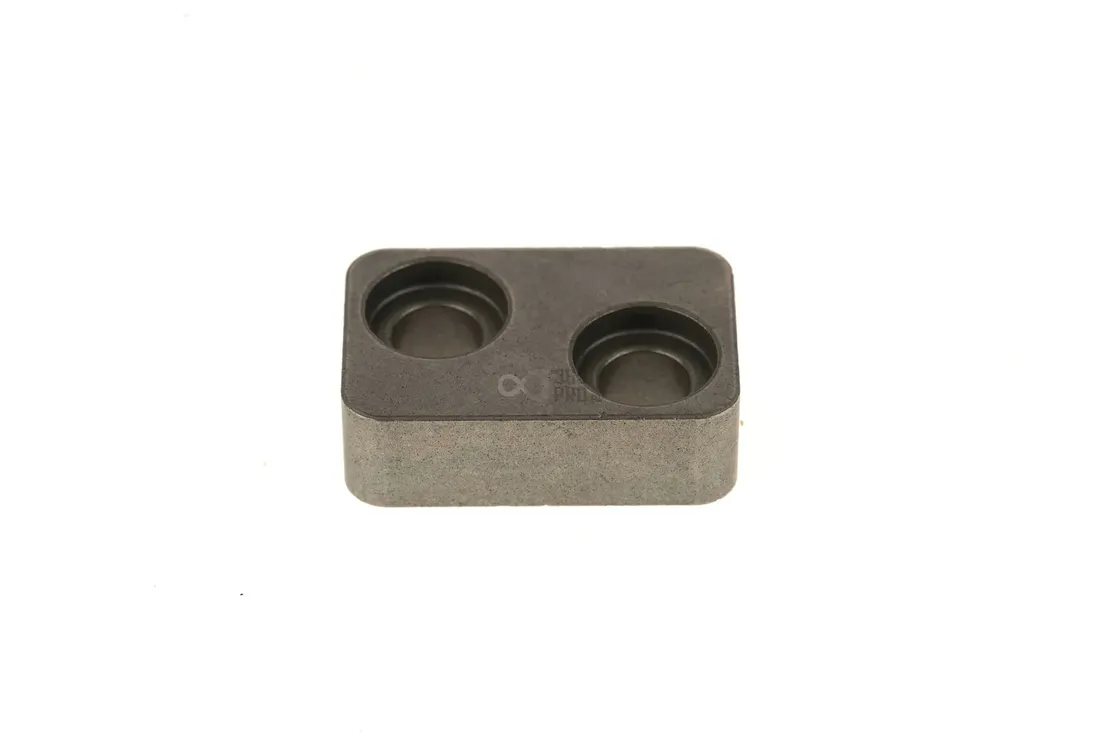 dewalt-n077123-panewka-do-dwe397-stan-nowy