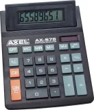 kalkulator-ax-676