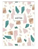notes-a7-50k-kratka-interdruk-stan-nowy