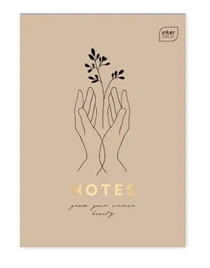 notes-a7-50k-kratka-interdruk-stan-nowy