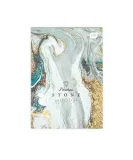 notes-a7-50k-kratka-interdruk-rodzaj-inny-stan-nowy