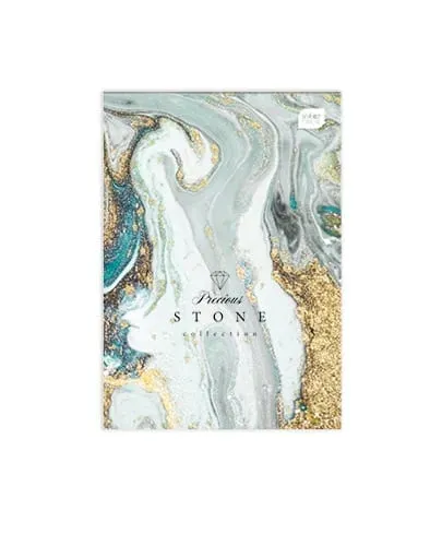 notes-a7-50k-kratka-interdruk