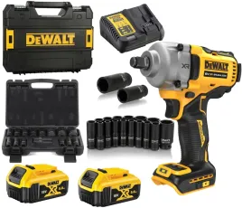 dewalt-klucz-udarowy-1-2-dcf891p2t-nasadki