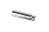 dewalt-492822-00-cylinder-do-dch274