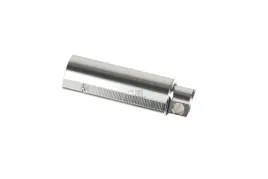 dewalt-492822-00-cylinder-do-dch274