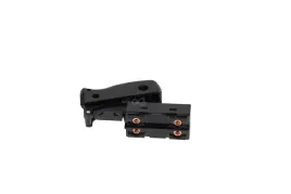 dewalt-n174721-wlacznik-do-dwe397