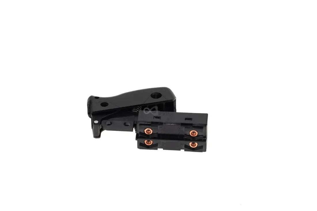 dewalt-n174721-wlacznik-do-dwe397-stan-nowy