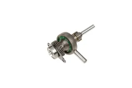 dewalt-n418018-lozysko-wahliwe-do-d25134