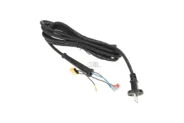 dewalt-n387328-przewod-zasilajacy-42m-do-dwe4237