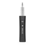 odbiornik-bluetooth-v5-0-blitzwolf-bw-br0