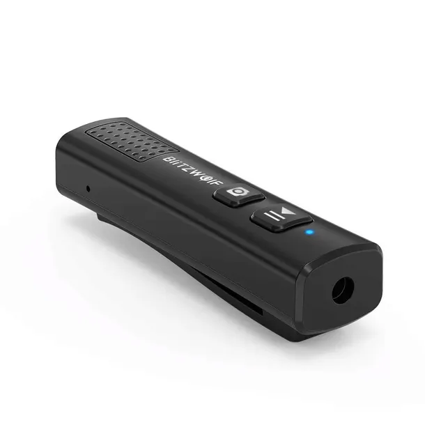 odbiornik-bluetooth-v5-0-blitzwolf-bw-br0