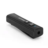 odbiornik-bluetooth-v5-0-blitzwolf-bw-br0