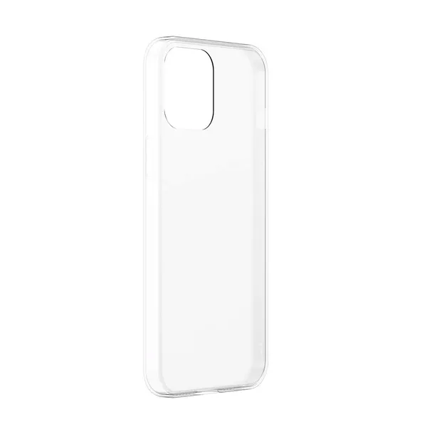 etui-baseus-protective-case-apple-iphone-12-mini-bialy