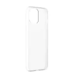 etui-baseus-protective-case-apple-iphone-12-mini-bialy