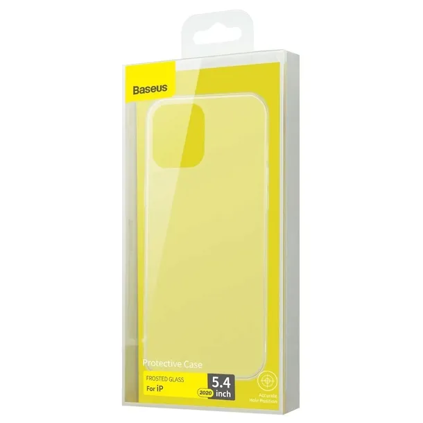 etui-baseus-protective-case-apple-iphone-12-mini-bialy