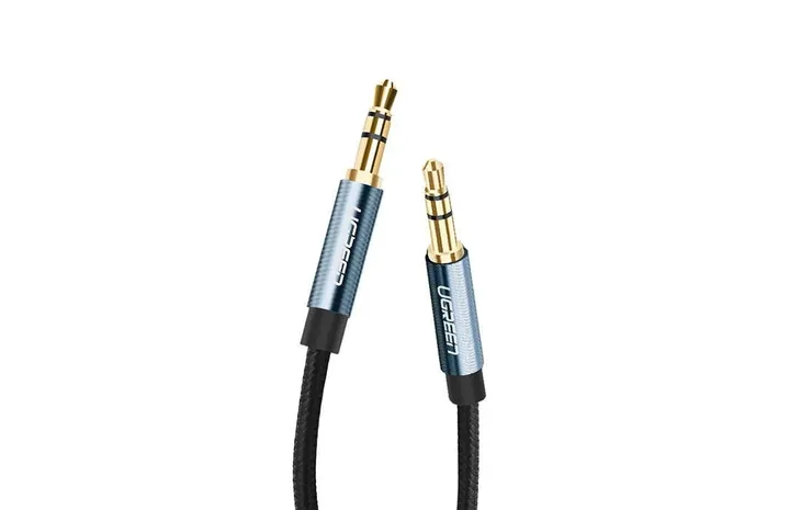 kabel-mini-jack-35mm-aux-ugreen-3m-niebieski
