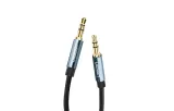 kabel-mini-jack-35mm-aux-ugreen-3m-niebieski
