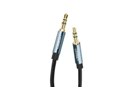 kabel-mini-jack-35mm-aux-ugreen-3m-niebieski