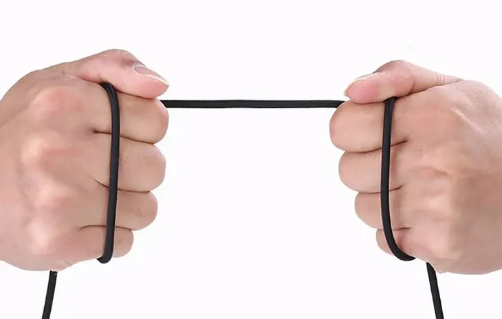 kabel-mini-jack-35mm-aux-ugreen-3m-niebieski